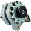 WAI Alternator - 20696N