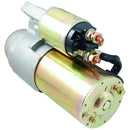 WAI Starter Motor - 6442N
