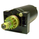 WAI Starter Motor - 5738N