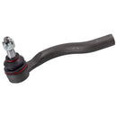 Blue Print Tie Rod End - ADN187223