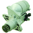 WAI Starter Motor - 17715N