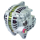 WAI Alternator - 13703N