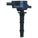 WAI Ignition Coil - CUF2889