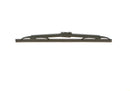 Bosch Rear Wiper Blade - 300mm - H310