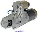 WAI Starter Motor - 17180N