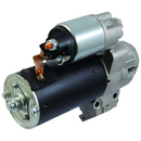 WAI Starter Motor - 30240N