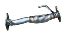 Klarius KA269V - Front Pipe  - Fits Kia PICANTO III (JA)1.2