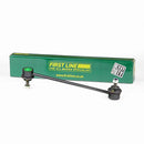 First Line Drop Link   - FDL6964HD fits Ford Galaxy III/S-Max 03/06-