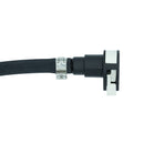 Lucas Fuel Vapour Valve - FDR5006