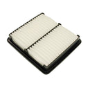Blue Print Air Filter - ADG02219