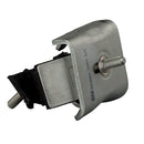 5~https://content.sellerdynamics.com/92ADE061-74F1-4392-A1E2-C158E956D77C/92ADE061-74F1-4392-A1E2-C158E956D77C/d0244a66-00e9-401e-86c8-05df812ac8a9.jpg