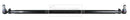 Borg & Beck Rod Assembly - BTR33126