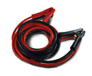 Maypole 45mm² x 4m Heavy Duty Jump Lead - MP3527