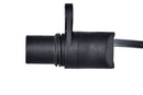 HELLA 6PU 009 168-991 Sensor, crankshaft pulse - 3-pin connector