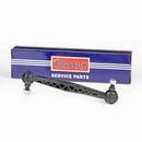 Borg & Beck Stabiliser Link - LH & RH - BDL6629