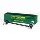 First Line Stabiliser Rod - FDL7620