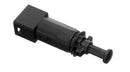 Lucas Brake Light Switch - SMB634