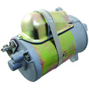 WAI Starter Motor - 3183N