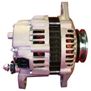 WAI Alternator - 13643N