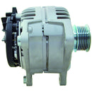 WAI Alternator - 23261N