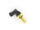 Intermotor Coolant Temperature Sensor - 55543