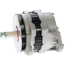 WAI Alternator - 8027N