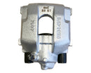Rollco BMW 316Ci Rear Right Brake Caliper - VSBC299R