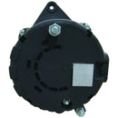 WAI Alternator - 8721N