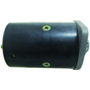 WAI Non Automotive Motor - 10757N