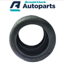 Goodyear 225 45 17 91Y Eagle F1 ASYM-6