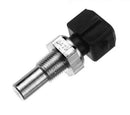 Lemark Temperature Transmitter/Switch - LWS183
