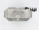 Intermotor Ignition Coil - 12700
