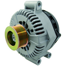 WAI Alternator - 8522N