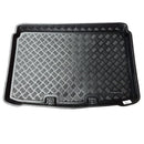 Audi A3 IV 8Y Hatchback & Sportback 2020+ Boot Liner Tray
