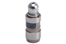 INA Tappet Part No - 420023410