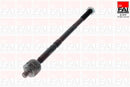 FAI Rack End - SS10163
