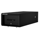 Draper Bunker Draw/Slide BOX- BLK S1 - 07136