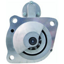 WAI Starter Motor - 18940N