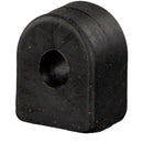 Blue Print Anti Roll Bar Bush - ADA108022