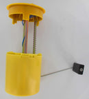 Kerr Nelson In-Tank Sender Unit - EFP233