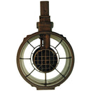 WAI Mass Air Flow Sensor - MAF20219T