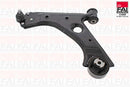 FAI Wishbone Lower Left - SS5716
