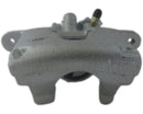 Rollco Ford Mondeo Rear Right Brake Caliper - VSBC159R