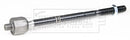 Borg & Beck Tie Rod Axle Joint - BTR6198