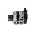 WAI Alternator - 20717N