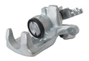 Rollco Seat Leon Rear Right Brake Caliper - VSBC713R