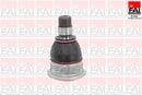 FAI Ball Joint Lower - SS8312