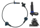 Fuel Parts Wheel Speed Sensor - AB2487