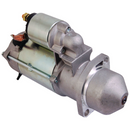 WAI Starter Motor - 19269N
