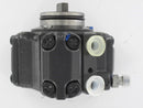 Lemark Diesel Injection Pump - LDP028